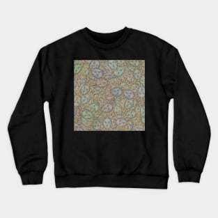 Glance Crewneck Sweatshirt